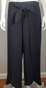 Express Black Pants NWOT